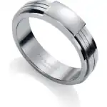 Viceroy Fashion 75247a02400 (75247A02400) Men JEWELRY