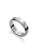 Viceroy Fashion 75247a02400 (75247A02400) Men's JEWELRY