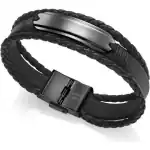 Viceroy Fashion 75248p09010 (75248P09010) Men JEWELRY