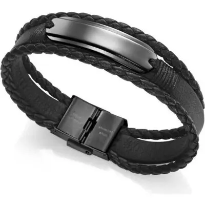 Viceroy Fashion 75248p09010 (75248P09010) Men JEWELRY