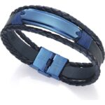 Viceroy Fashion 75248p09013 (75248P09013) Men JEWELRY