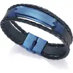 Viceroy Fashion 75248p09013 (75248P09013) Men JEWELRY