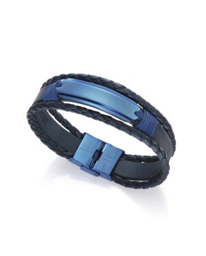 Viceroy Fashion 75248p09013 (75248P09013) Men's JEWELRY