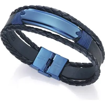 Viceroy Fashion 75248p09013 (75248P09013) Men JEWELRY