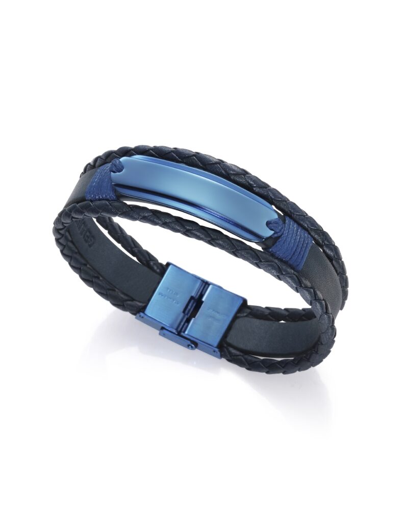 Viceroy Fashion 75248p09013 (75248P09013) Men's JEWELRY