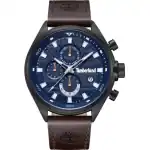Timberland Cherryfield TDWGC9000402 Men's Watch Chronograph
