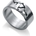 Viceroy Fashion 75251a02200 (75251A02200) Men JEWELRY