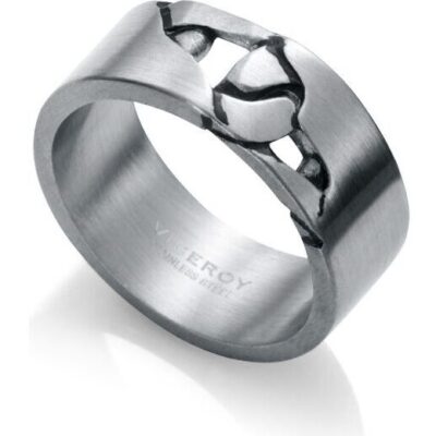 Viceroy Fashion 75251a02200 (75251A02200) Men JEWELRY