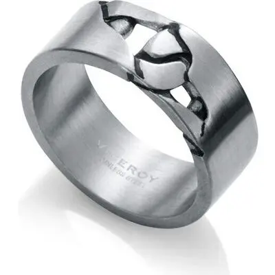 Viceroy Fashion 75251a02200 (75251A02200) Men JEWELRY