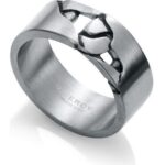 Viceroy Fashion 75251a02400 (75251A02400) Men JEWELRY