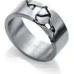 Viceroy Fashion 75251a02400 (75251A02400) Men JEWELRY