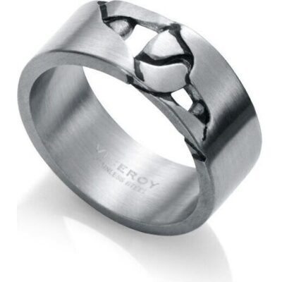 Viceroy Fashion 75251a02400 (75251A02400) Men JEWELRY