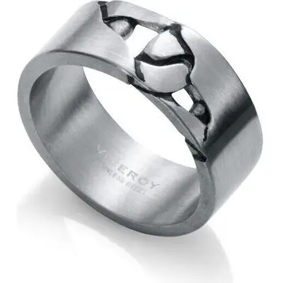 Viceroy Fashion 75251a02400 (75251A02400) Men JEWELRY