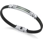 Viceroy Fashion 75252p01016 (75252P01016) Men JEWELRY
