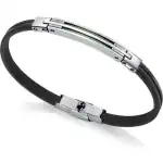 Viceroy Fashion 75252p01016 (75252P01016) Men JEWELRY