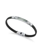 Viceroy Fashion 75252p01016 (75252P01016) Men's JEWELRY