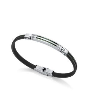 Viceroy Fashion 75252p01016 (75252P01016) Men's JEWELRY