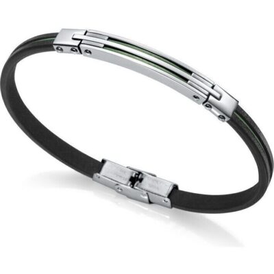 Viceroy Fashion 75252p01016 (75252P01016) Men JEWELRY