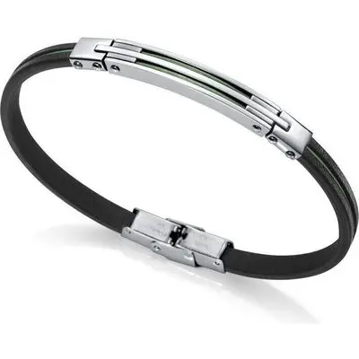 Viceroy Fashion 75252p01016 (75252P01016) Men JEWELRY