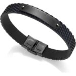 Viceroy Fashion 75254p09010 (75254P09010) Men JEWELRY
