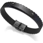 Viceroy Fashion 75254p09010 (75254P09010) Men JEWELRY