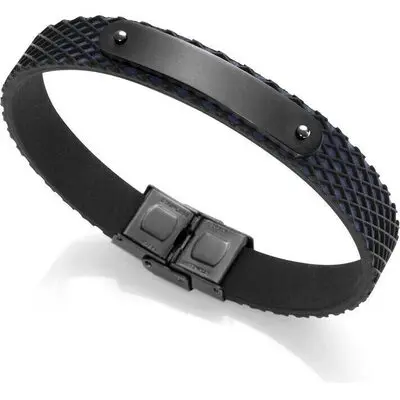 Viceroy Fashion 75254p09010 (75254P09010) Men JEWELRY