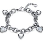 Viceroy Fashion 75263p01000 (75263P01000) Women JEWELRY