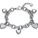 Viceroy Fashion 75263p01000 (75263P01000) Women JEWELRY