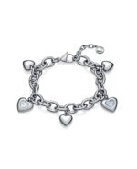 Viceroy Fashion 75263p01000 (75263P01000) Women's JEWELRY