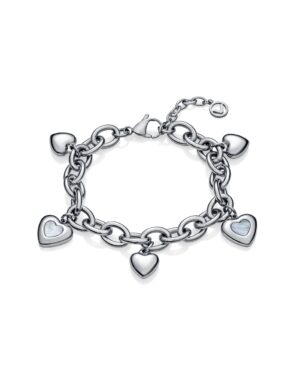 Viceroy Fashion 75263p01000 (75263P01000) Women's JEWELRY