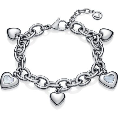 Viceroy Fashion 75263p01000 (75263P01000) Women JEWELRY