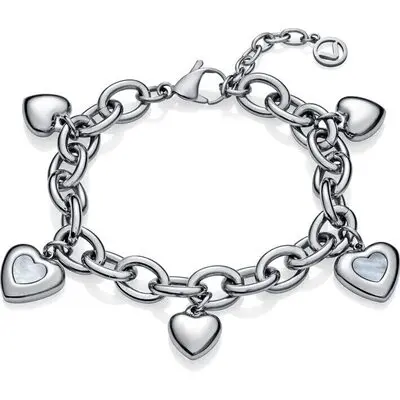 Viceroy Fashion 75263p01000 (75263P01000) Women JEWELRY