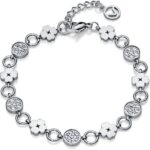 Viceroy Fashion 75264p01000 (75264P01000) Women JEWELRY