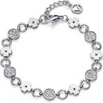 Viceroy Fashion 75264p01000 (75264P01000) Women JEWELRY