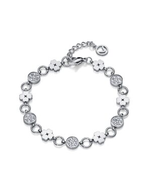 Viceroy Fashion 75264p01000 (75264P01000) Women's JEWELRY