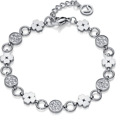 Viceroy Fashion 75264p01000 (75264P01000) Women JEWELRY