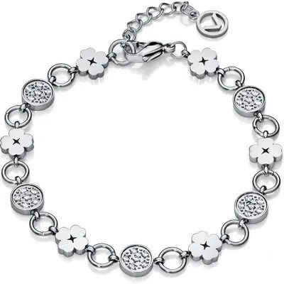 Viceroy Fashion 75264p01000 (75264P01000) Women JEWELRY