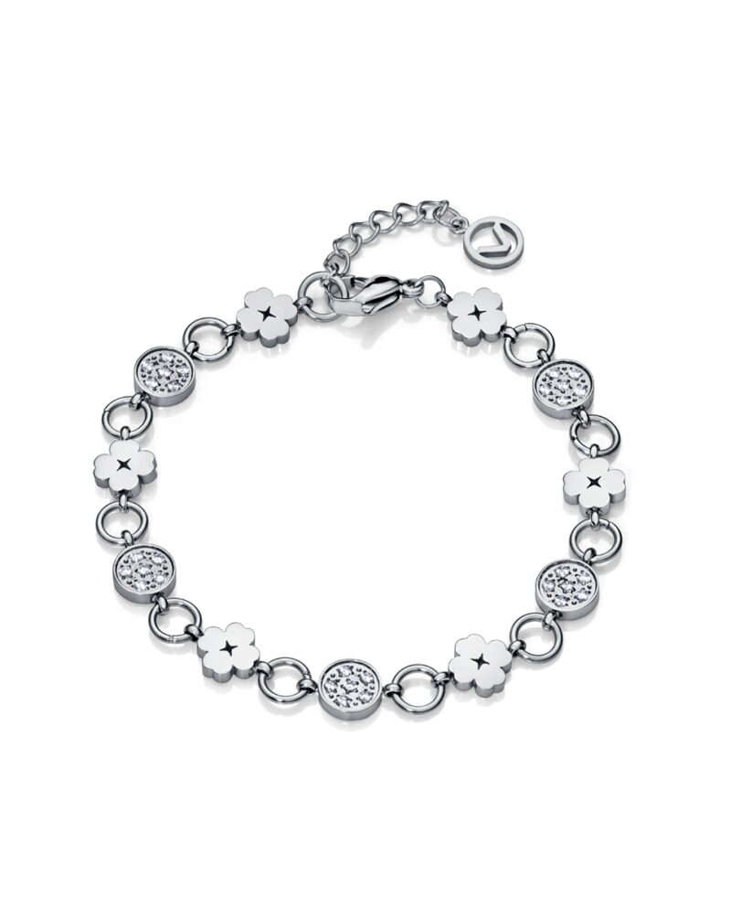 Viceroy Fashion 75264p01000 (75264P01000) Women's JEWELRY