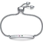 Viceroy Fashion 75269p01000 (75269P01000) Women JEWELRY