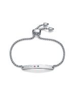 Viceroy Fashion 75269p01000 (75269P01000) Women's JEWELRY