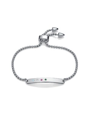 Viceroy Fashion 75269p01000 (75269P01000) Women's JEWELRY