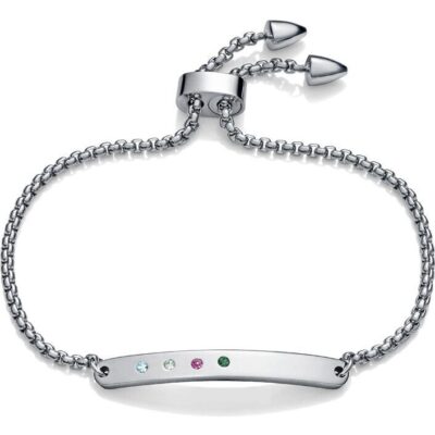 Viceroy Fashion 75269p01000 (75269P01000) Women JEWELRY