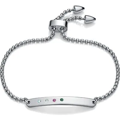 Viceroy Fashion 75269p01000 (75269P01000) Women JEWELRY