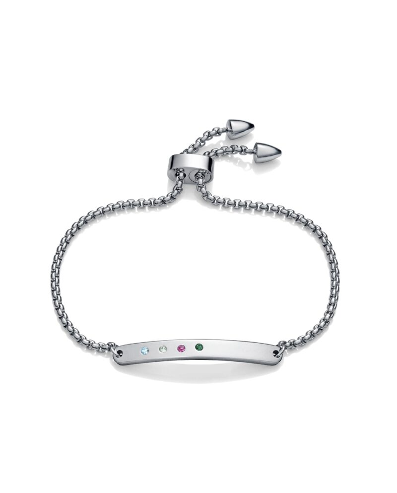 Viceroy Fashion 75269p01000 (75269P01000) Women's JEWELRY