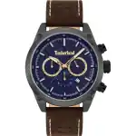 Timberland Cherryfield TDWGC9000801 Men's Watch Chronograph