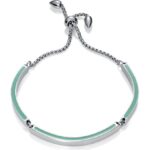 Viceroy Fashion 75271p01000 (75271P01000) Women JEWELRY