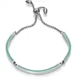 Viceroy Fashion 75271p01000 (75271P01000) Women JEWELRY