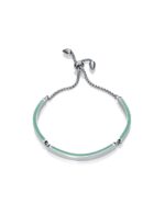 Viceroy Fashion 75271p01000 (75271P01000) Women's JEWELRY