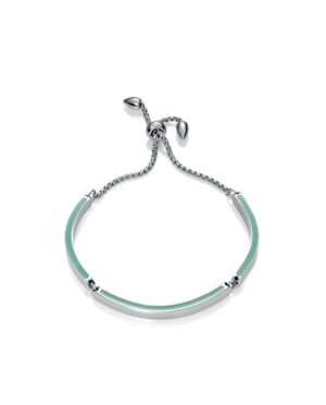 Viceroy Fashion 75271p01000 (75271P01000) Women's JEWELRY