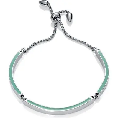 Viceroy Fashion 75271p01000 (75271P01000) Women JEWELRY